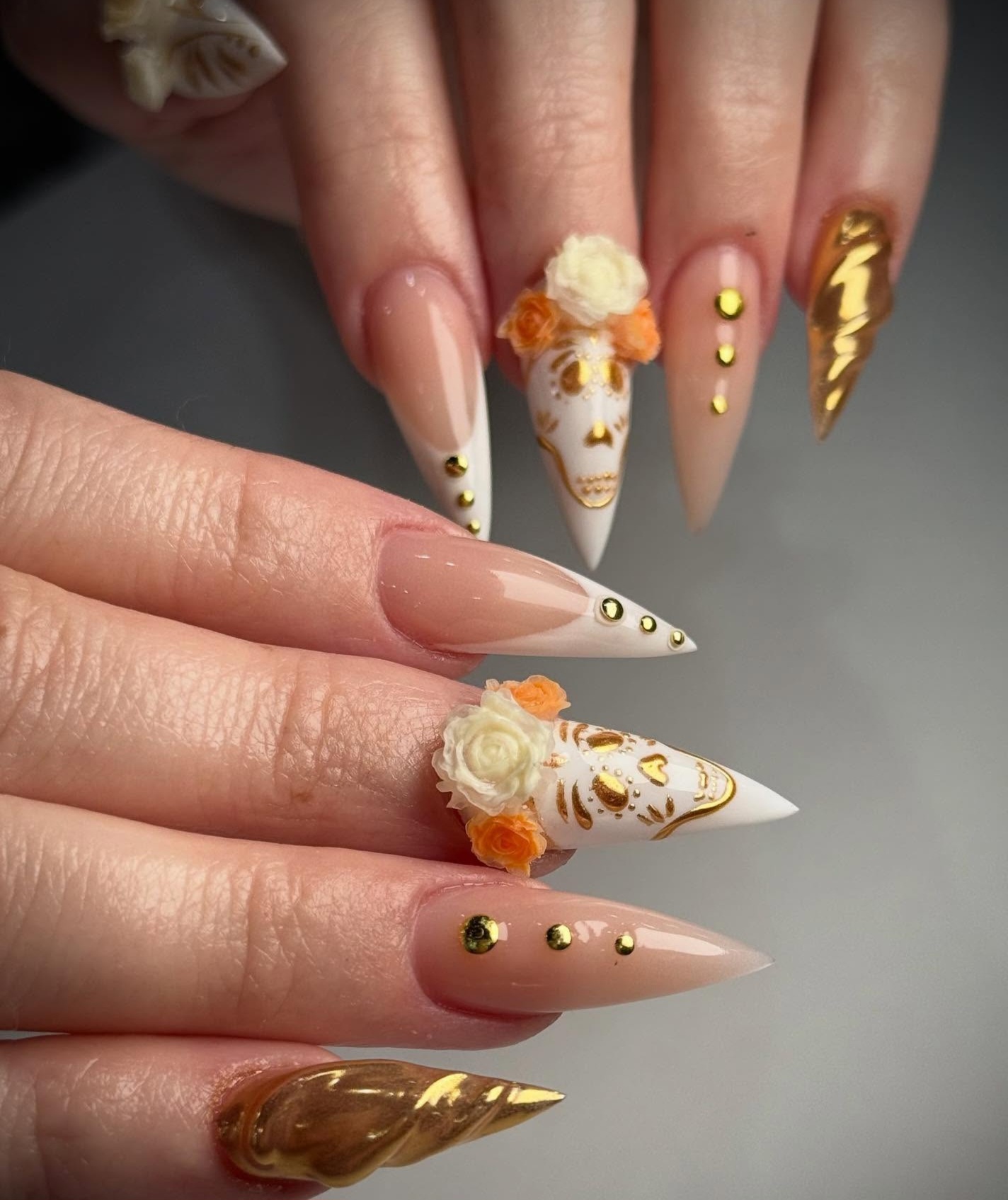 Nails Life Studio nail photo 1
