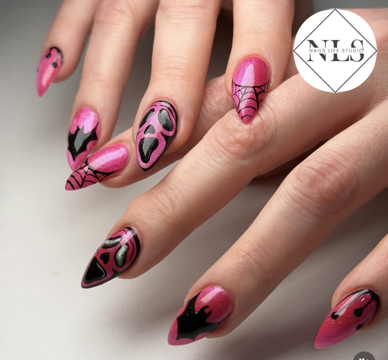 Nails Life Studio nail photo 2