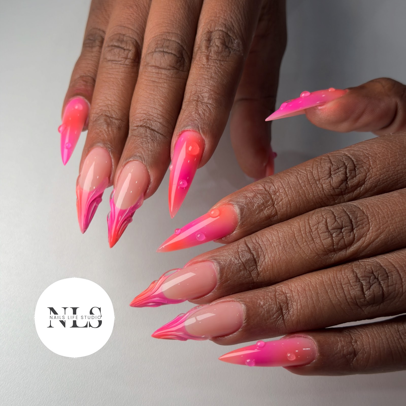 Nails Life Studio nail photo 3