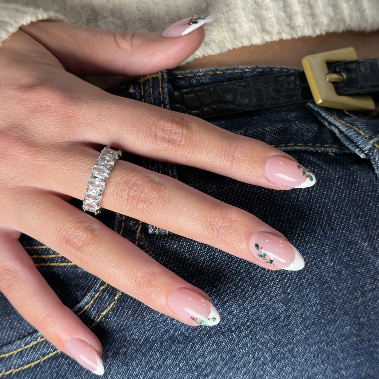 Nails Life Studio nail photo 4
