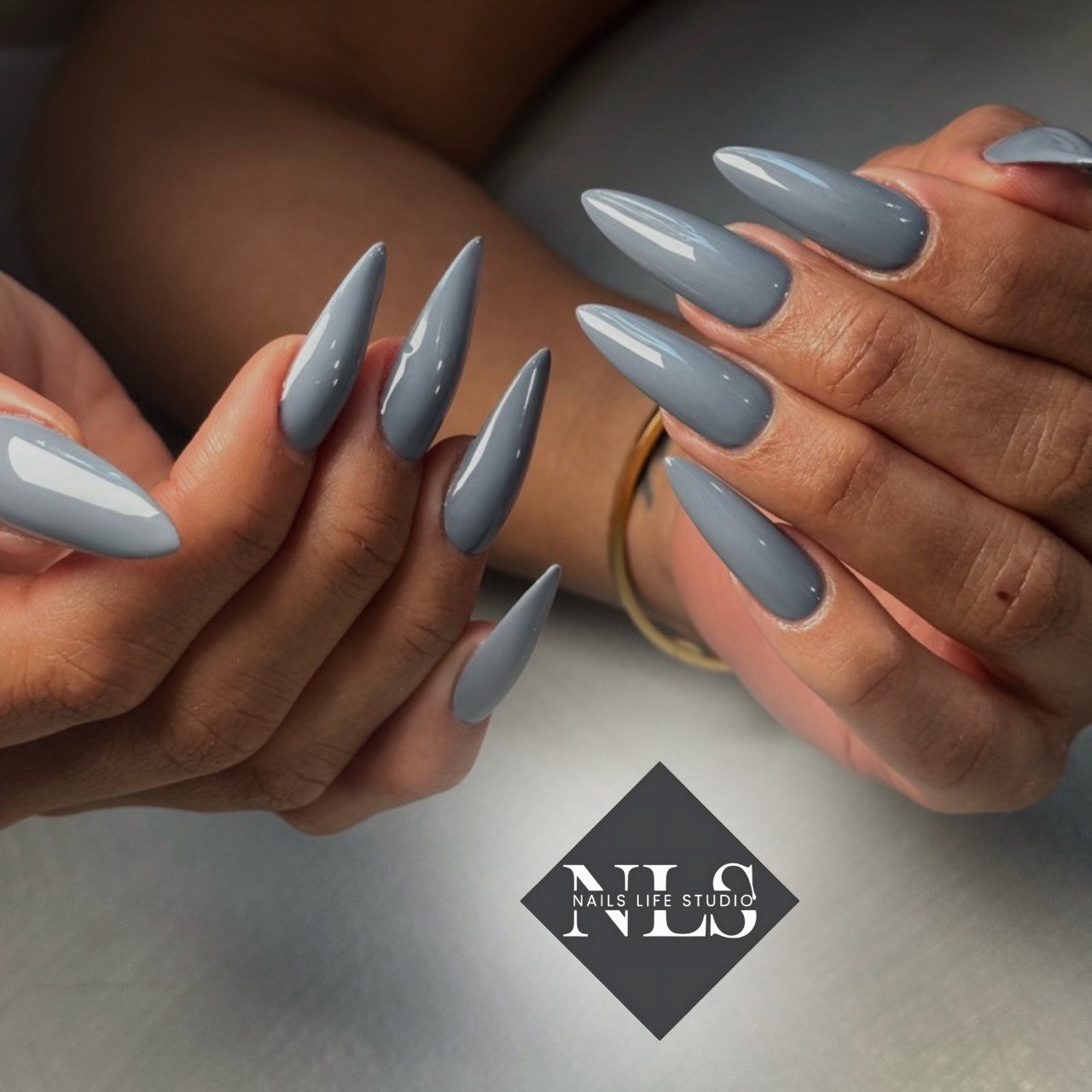 Nails Life Studio nail photo 7